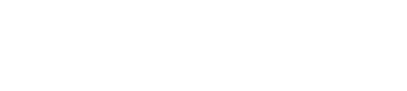 백독 메이트