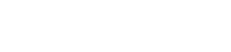 1st 북토킹데이